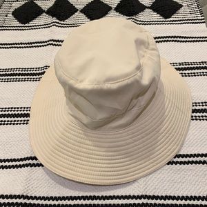 Hermès hat